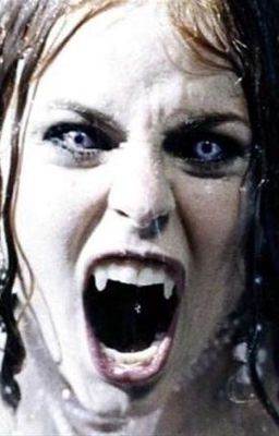 Лагуна Вечности 