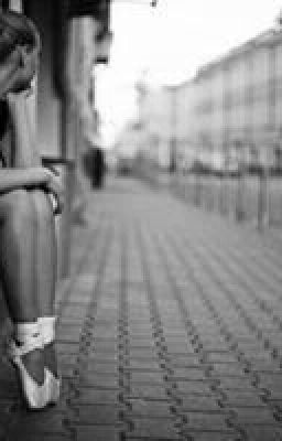 Танцы.Поверьте в меня.