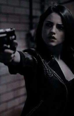 Мафия (Закончен)