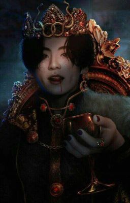 "РЭВЭНДЖ"/МЕСТЬ