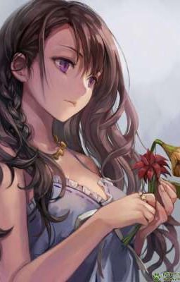 Жизнь Среди Вампиров 