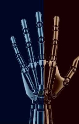 немного про ум, эмоции и аномалии