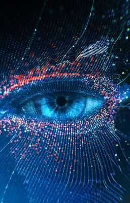 Восьмой континент