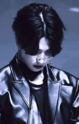 невыполнимый  заказ.