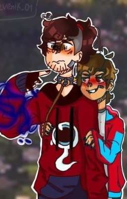 Строго по плану! (18+) 