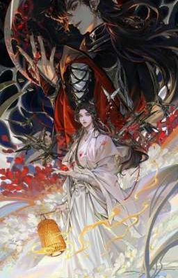 🥀Кровавые бабочки: Улика во тьме🥀