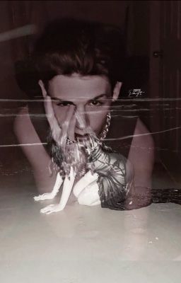 Уходящий Закат