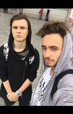 Мы будем вместе?..