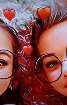 С врагов в друзей ?