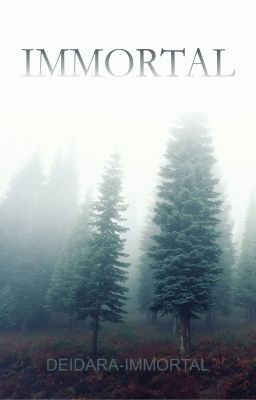 IMMORTAL
