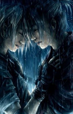 Мое море, только для тебя.