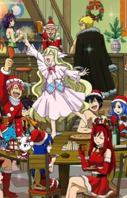 Поиски пьяного Зерефа 