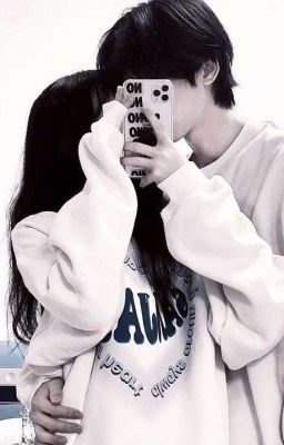 любовь по контракту 