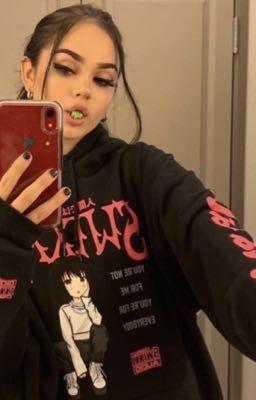 𝑇ℎ𝑒 ℎ𝑎𝑟𝑠ℎ 𝑡𝑟𝑢𝑡ℎ💸💔