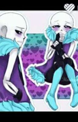 💕Любовь Кальмара И Убийцы С Милым Личеком💦