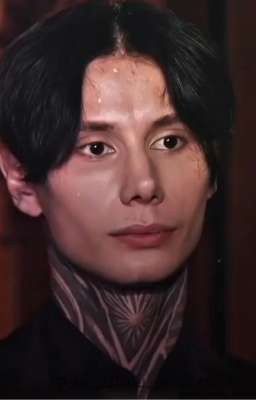 || от врага до парня♥️||