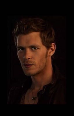 Первородная страсть