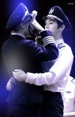 помяни черта.