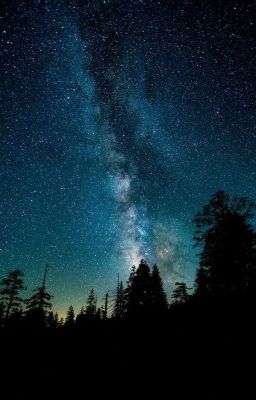 Легенды ЗентоТерос [Заморожен]