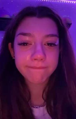 Первая любовь : "Любовь последняя"