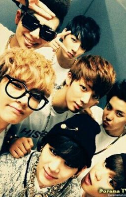 Я вам не игрушка!