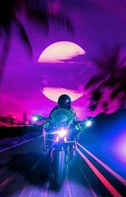 "Моя весёлая жизнь"