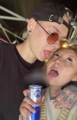 тебя никто не обидет.