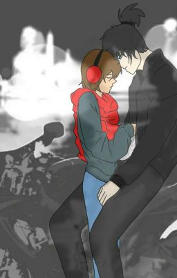 \Телохранитель по заказу/