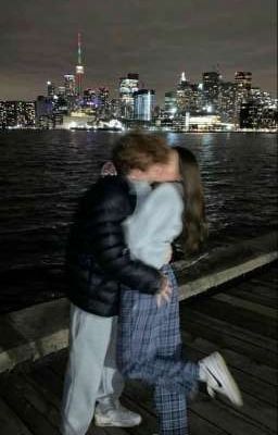 мой любимый пэйт..♡