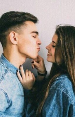 Моя Жизнь - Моя Проблема 