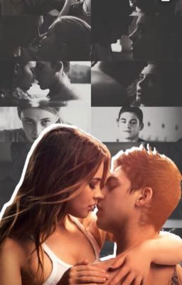 Любовь & Страсть