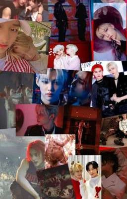 Любовь С Детства 