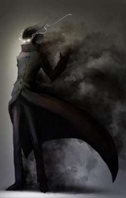 Приключения Ковелнера