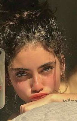 •Любовь с первого взгляда•