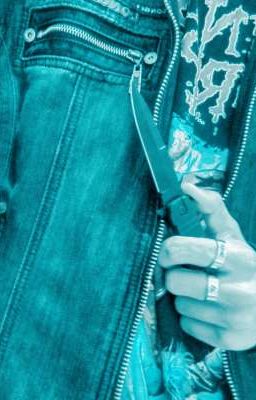 Возмездие Фишера