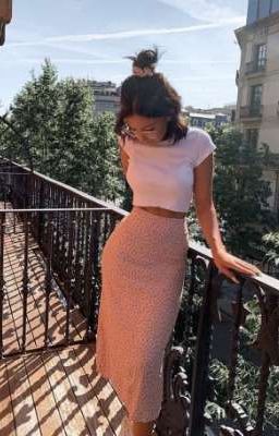 Сохранëнки 