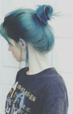 Love Beautiful Killers     