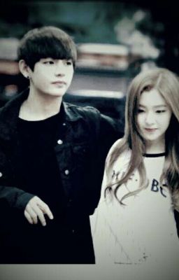 My boyfriend - Taehyung