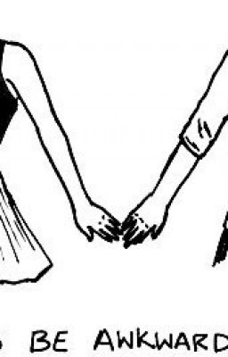 Переходный возраст