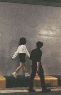 Знакомство в сети,На всю жизнь!