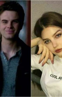 Не смей превращать себя в овощ.