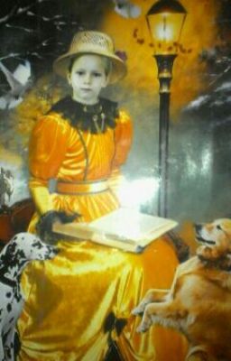 Подростковая Жизнь