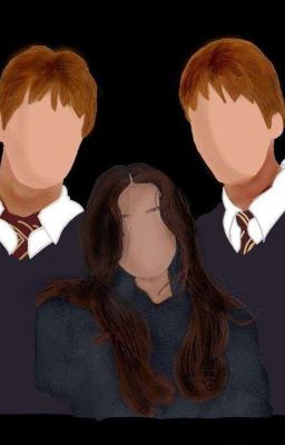 •всё началось с артефакта •