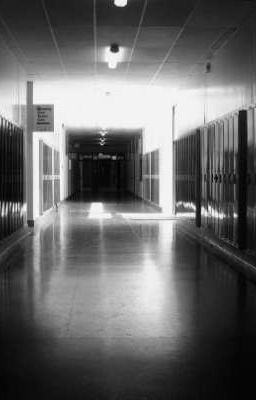 Неизвестный предатель