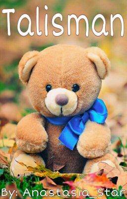 Talisman