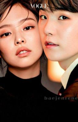 Брак по расчёту или сыграем в любовь?