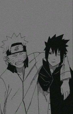 •Наруто Реакции•