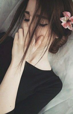 Записка жертв.