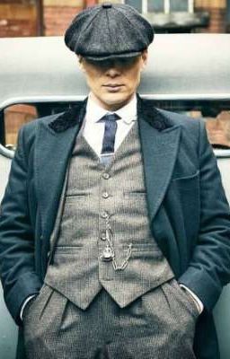 Безжалостные убийцы