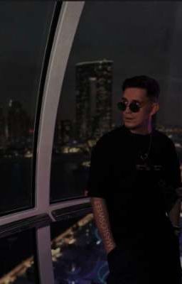 Поломанная жизнь 